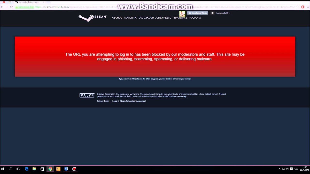 CSGO2x.com