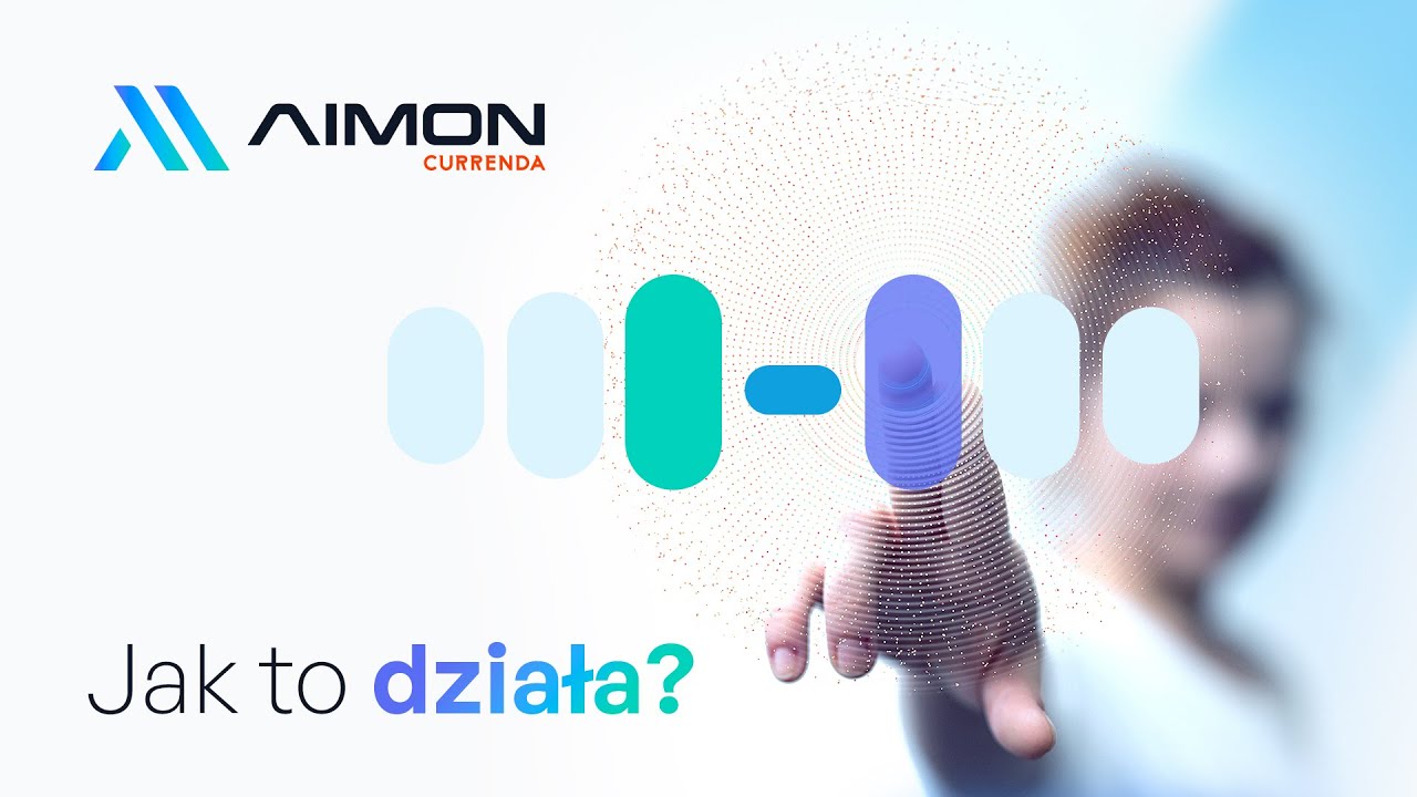 AIMON | Jak to działa?