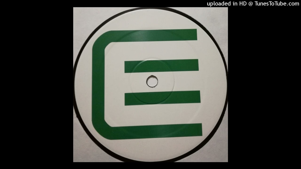 Sandy Wilhelm - Promised Land (Original Mix)
