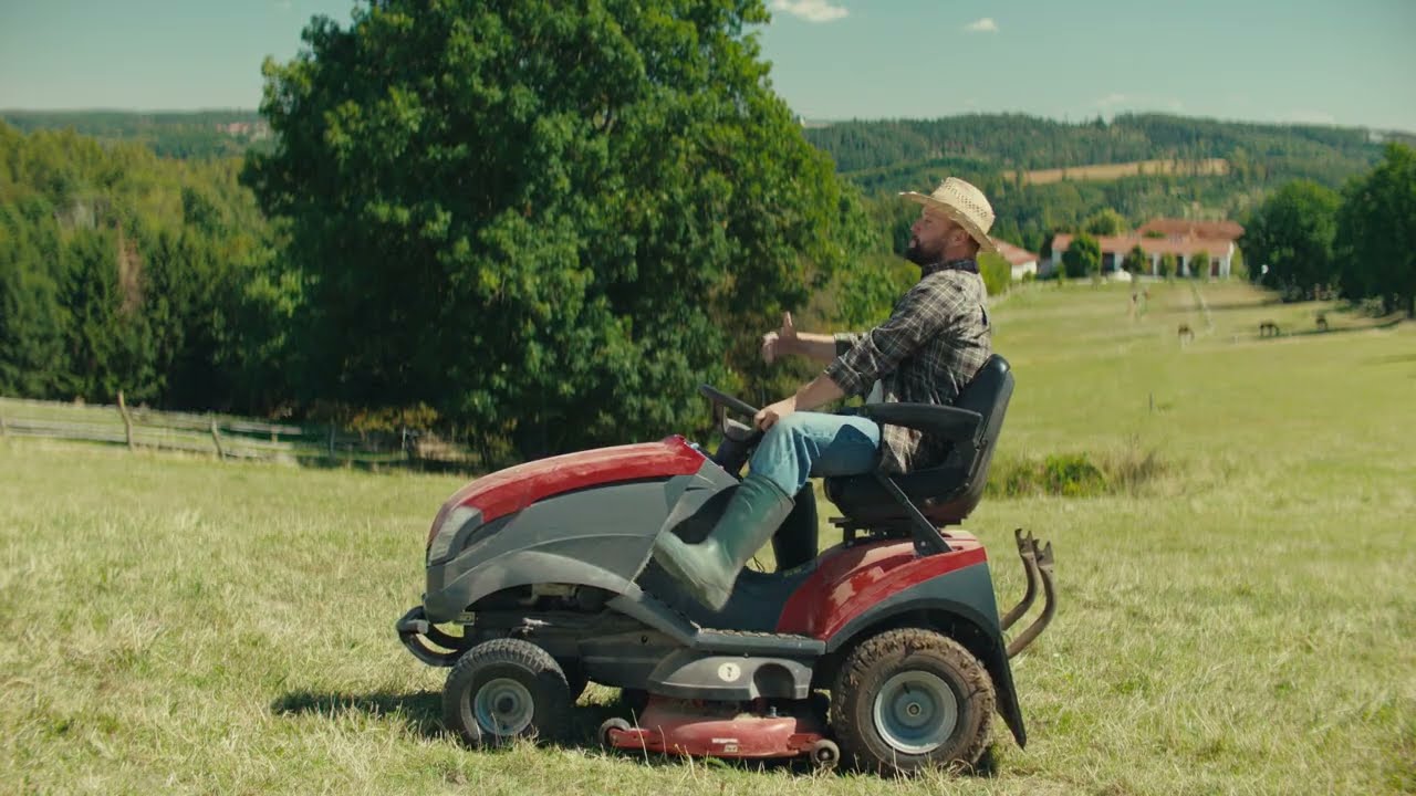 Pre všetky pozemské radosti: Na baličku zabudni, aj tak nebalí | Fio banka