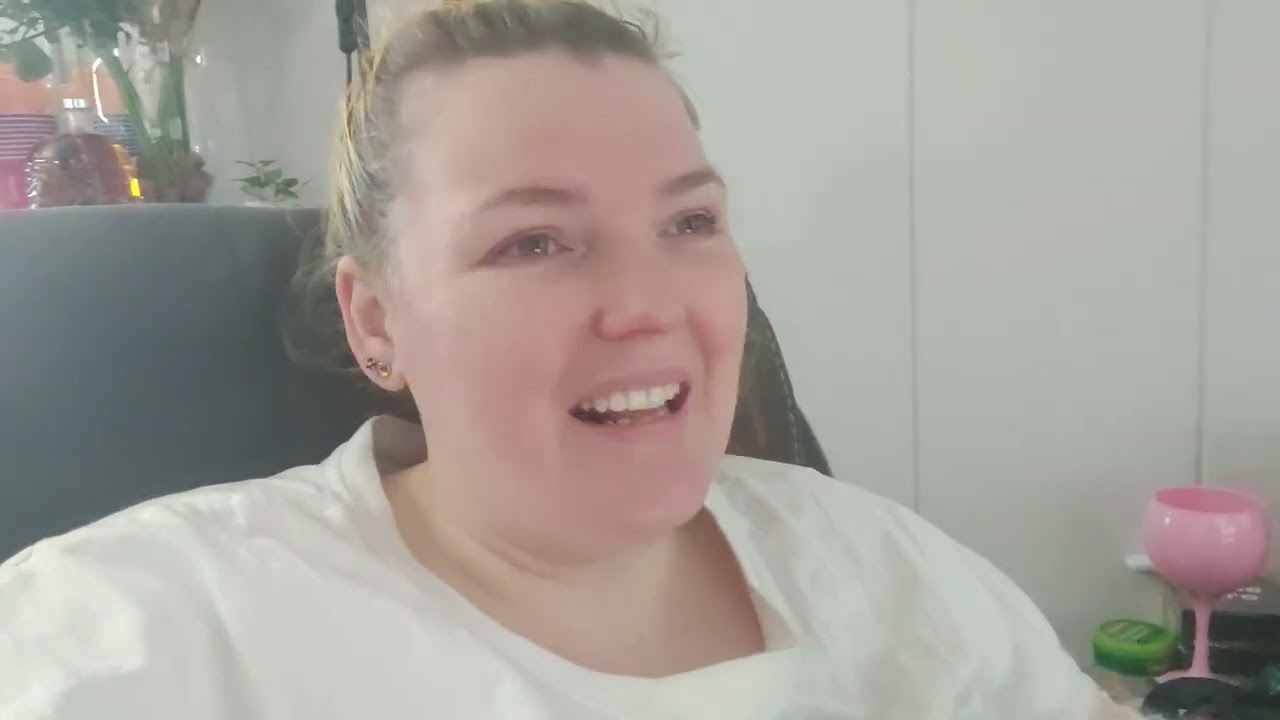 About to go on vacation! 😍 | Small business VLOg | February VLOG2 2024