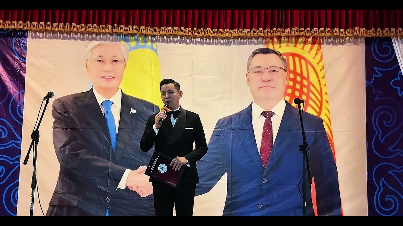 Жылжабар