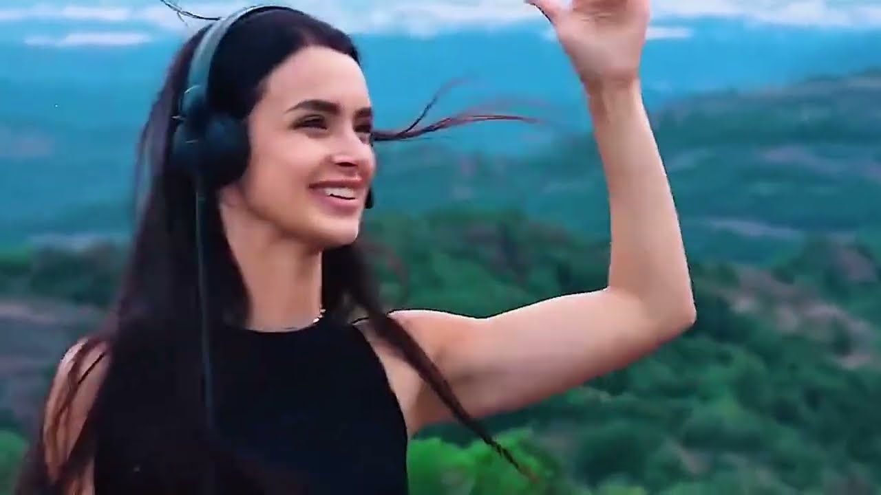 Retro Remix 70s&ndash;90s | DJ Dance Memories &ndash; Music DJ DANCE 88