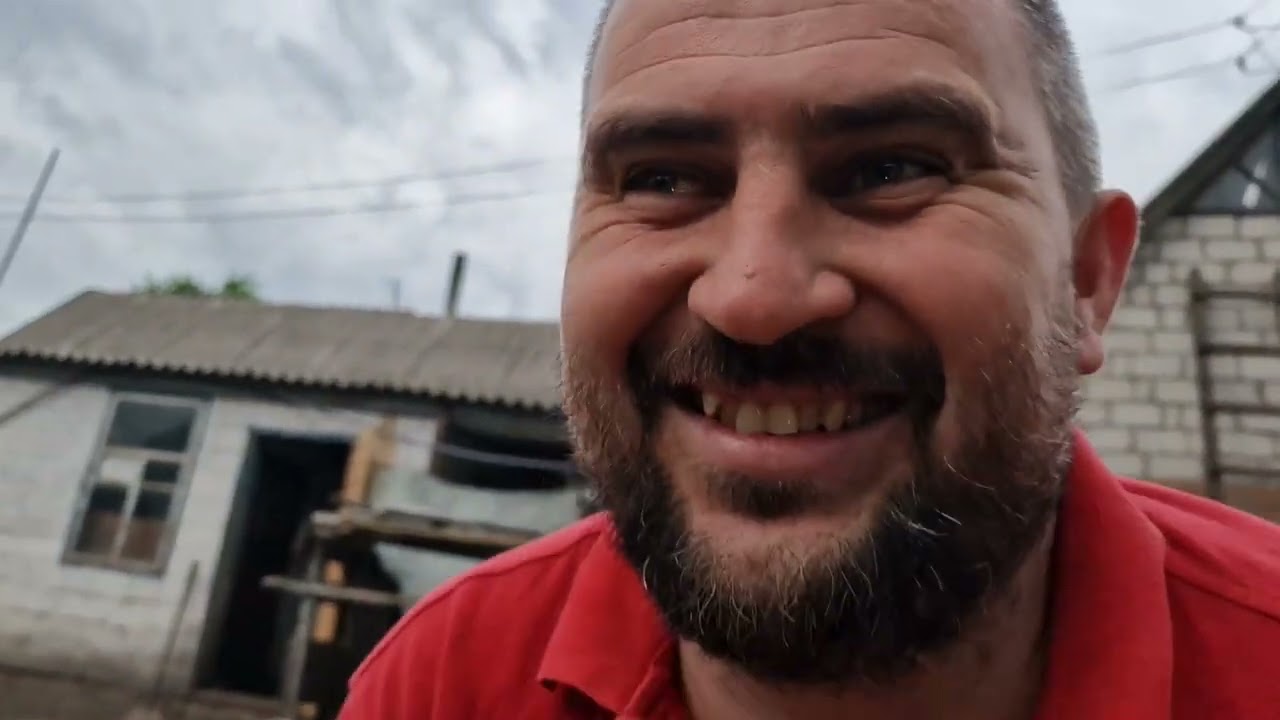 смотрите кого нашёл 🤭 покупаю Корову