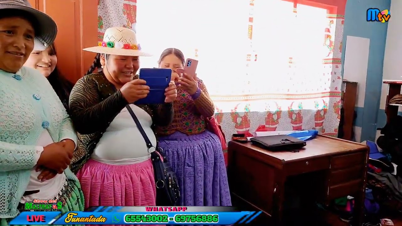 MUCHAS FELICIDADEZ EN EL DIA DE TU CUMPLEAÑOS