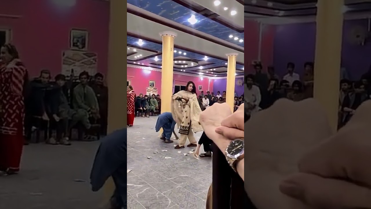 #pashto #song #shorts pashto new song 2026 pashto new tappy 2026 pashto tiktok 2026 pashto #dance