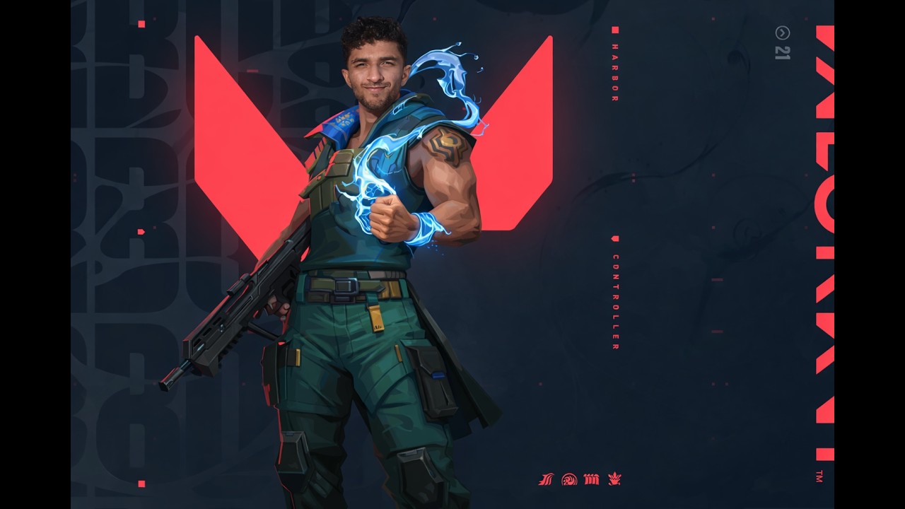 Diamond today ?