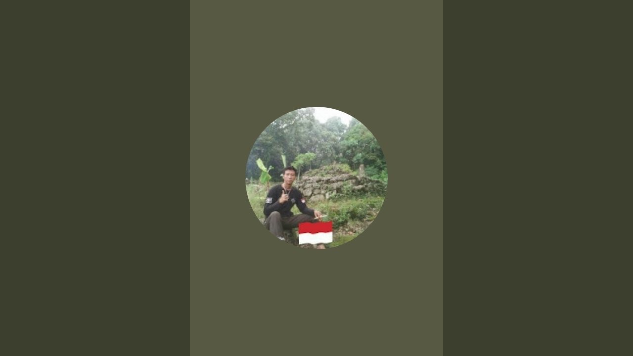 PASMAWAR.Lampers 22🤍 sedang live sekarang!