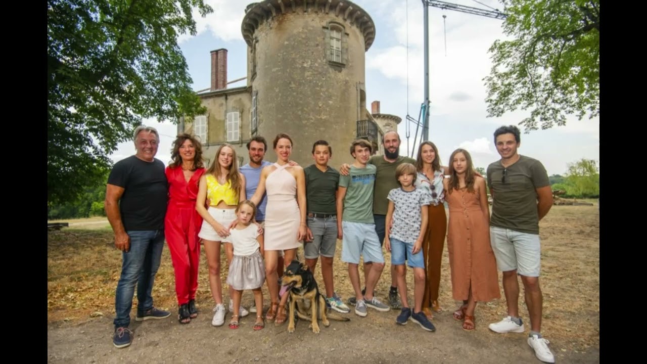 de planckaerts we geven gazze