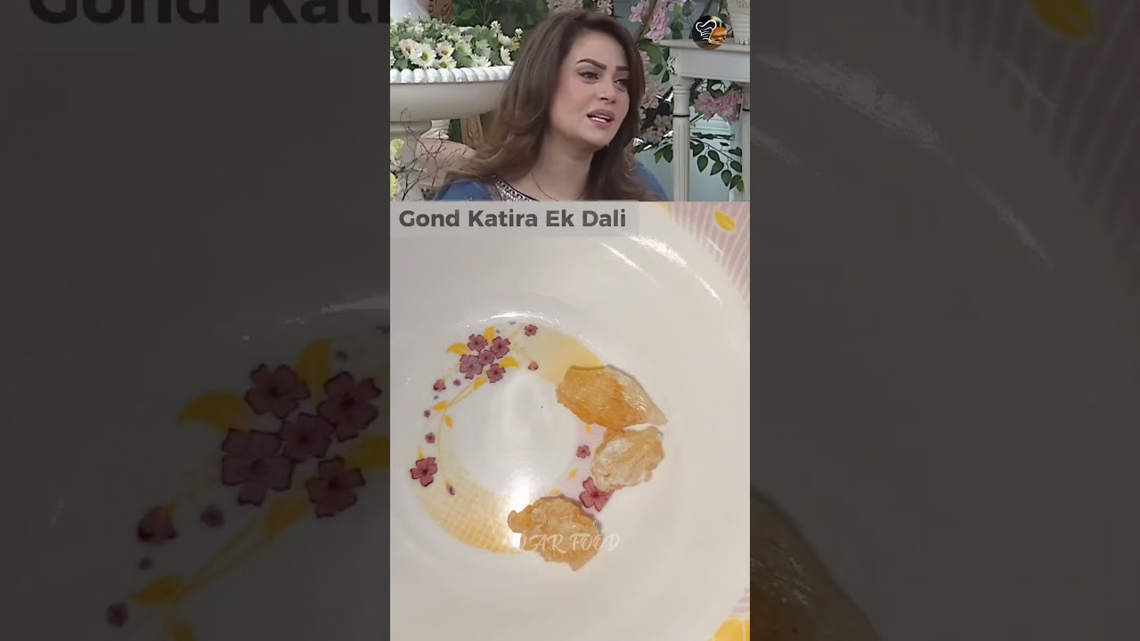 😮Sadia Imam SECRET Morning Routine breakfast for weight loss #shorts ​ #youtubeshorts #viralvideo