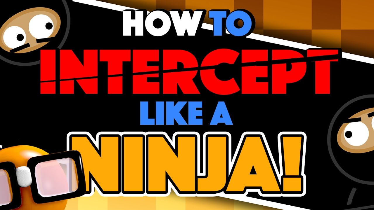 Как перехватить в Marvel: Битва чемпионов: Как ниндзя