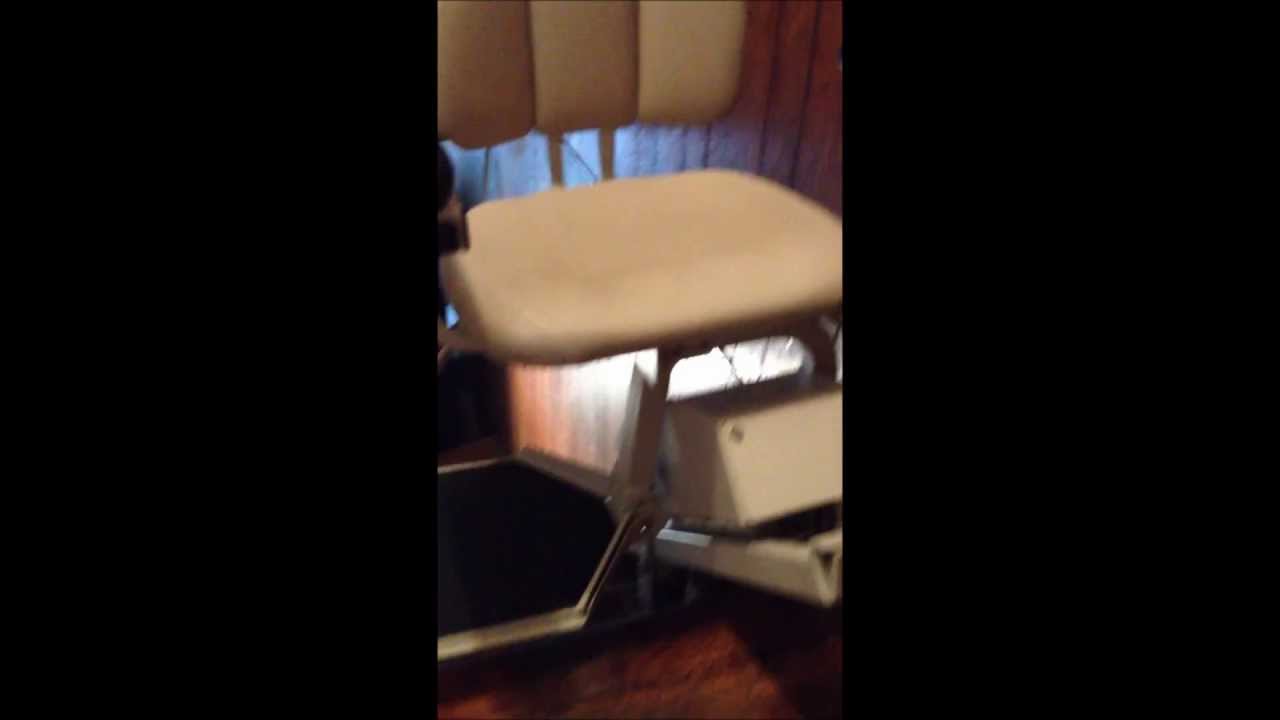 used stairlifts  Bruno  for sale (267) 210-8499 PA