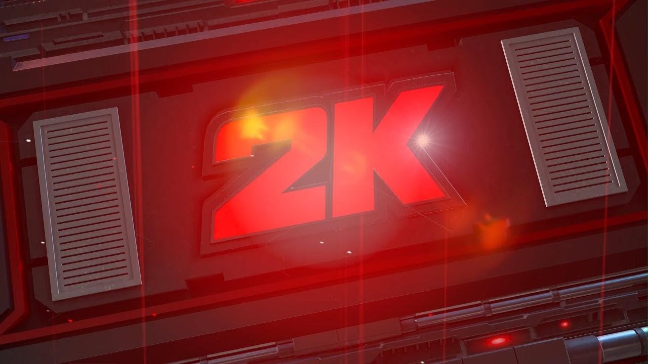NBA 2K26 Random Rec on Big.