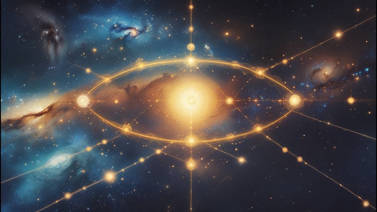 Quantum Wealth: Unlocking Financial Abundance Through Quantum Principles