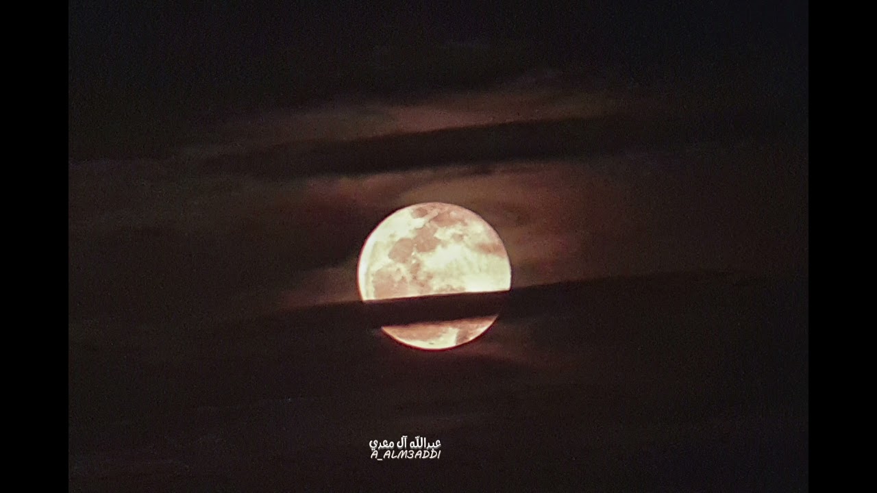 شيلة يا فرد واحد أحد ياعالي الشان ( كاملة ) || بصوت المبدع / سعيد الحارثي.