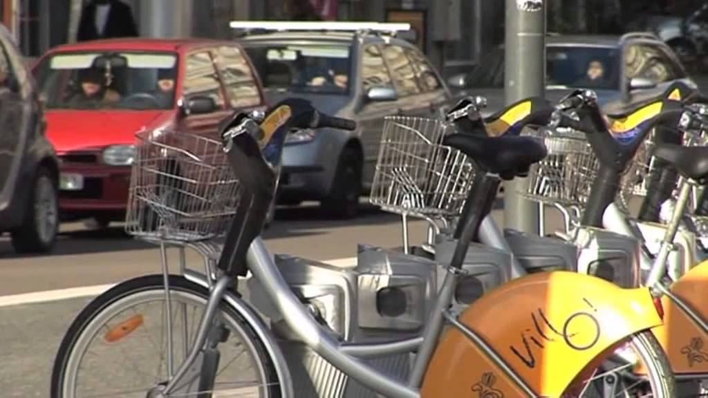 Le recyclage de l'acier