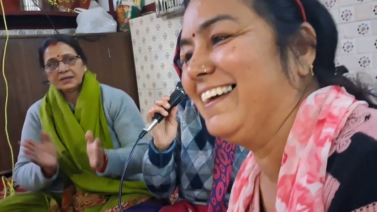#चला