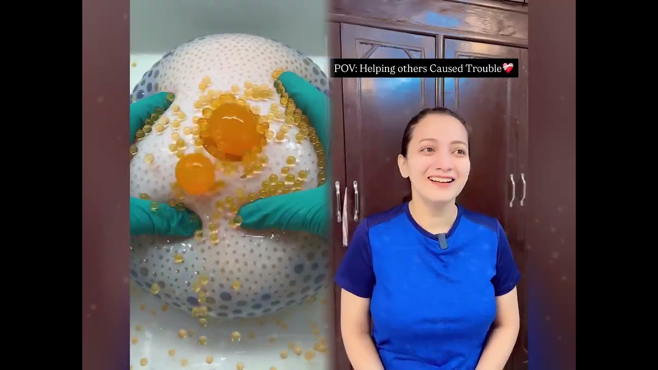 🤣👌👌👌2026 pov Must-Watch Crazy Clips Compilation #humor #fypシ #pov #fyp #foryou 😍😜