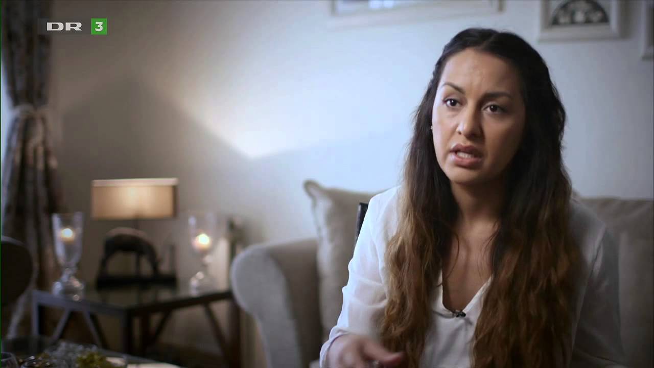 PerkerDansk - Afsnit 6 Familie Tilføj til favoritter