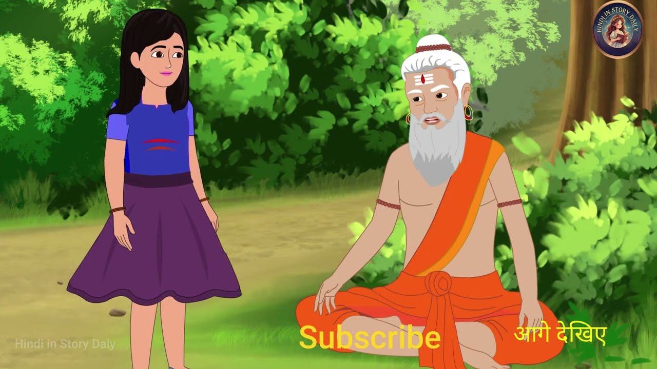 SHARE MARKETtreding से भिखारी बना करोड़पति। Share marketIsuccess storyIfinenceltreding success story