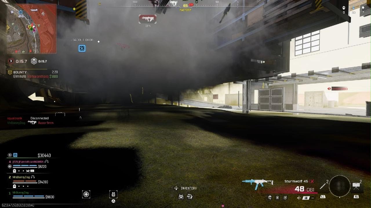 Call of Duty_20260131222533