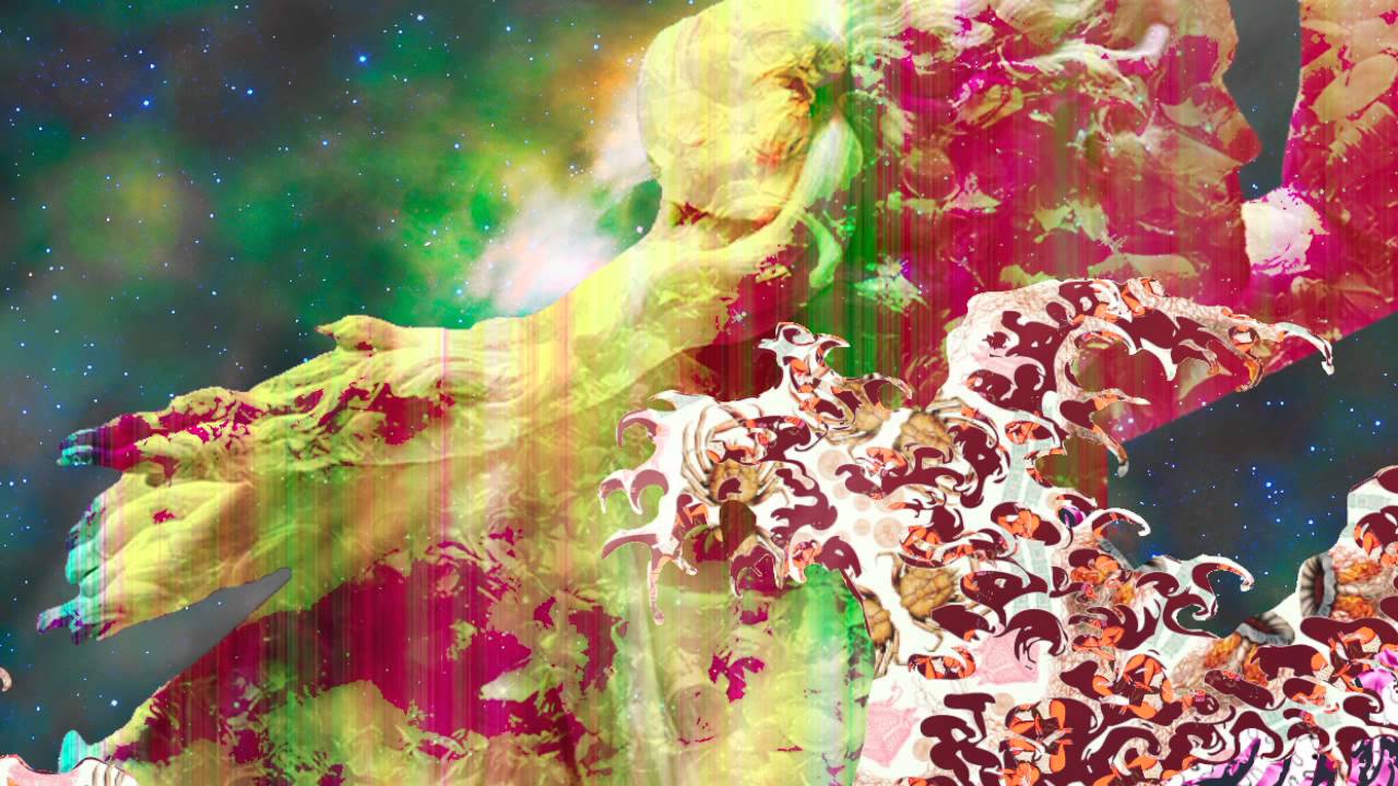 01 MEROPE - Dabile⎟g r a n v a t⎟