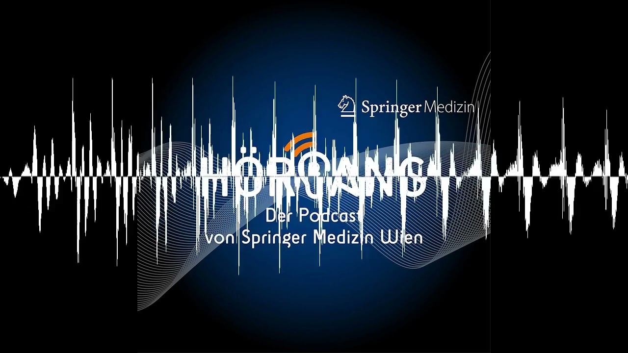 Bionische Medizin heute: Wie Oskar Aszmann Nerven rekonstruiert und Prothesen fühlbar macht
