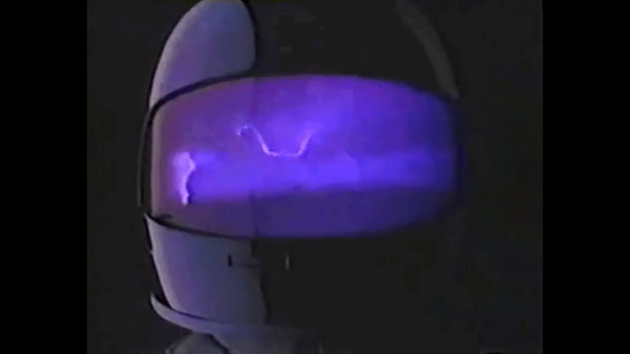 playboi carti - rockstar made + stop breathing + new tank [transitions] (slowed + 432Hz + reverb)