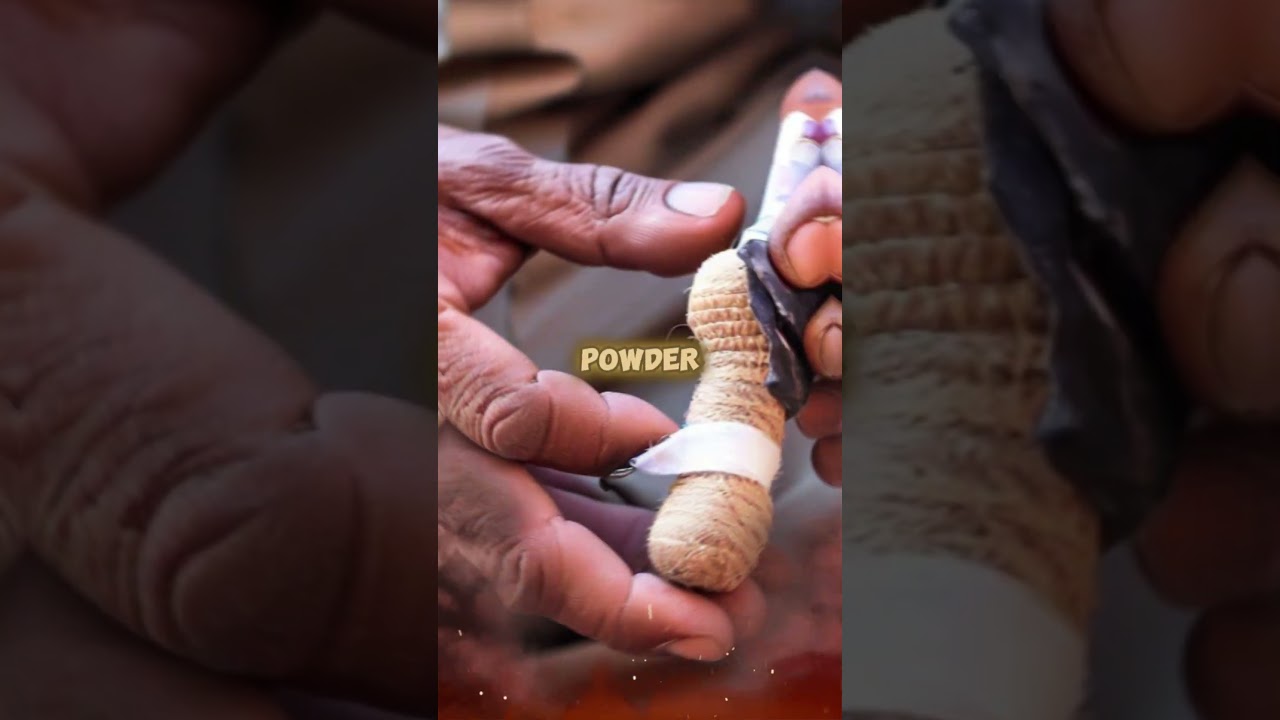 Medical Marvel or Macabre Myth? Mummy Powder #shorts #history #mummy #europe #medicine