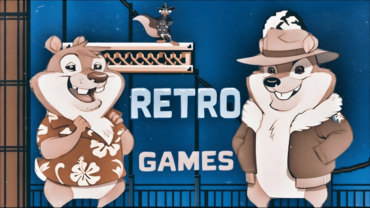 #shorts Игры 90-00Х #retrogaming #gameplay #ретроигры #gaming #games #nes #sega #snes #8bit #16bit