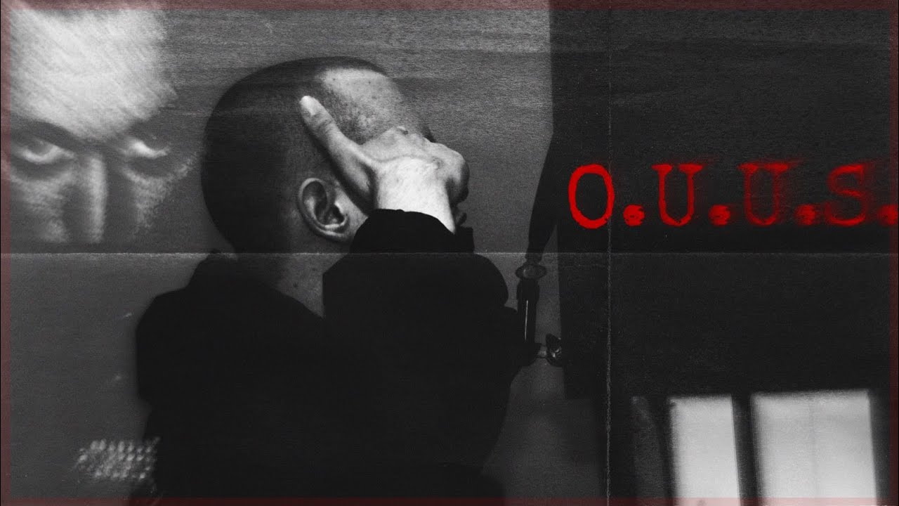 Miggs x Serbio - Opet Ulazim U Studio