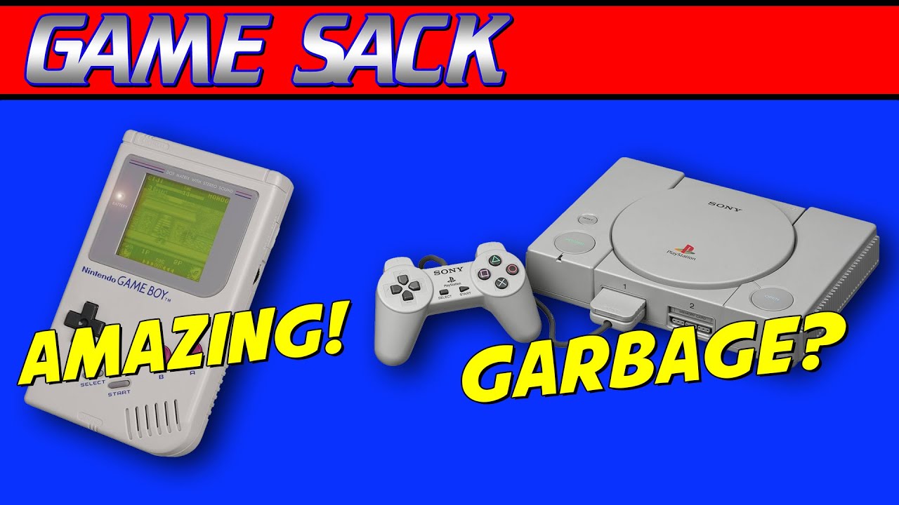 Games That Are Better on a Weaker Console 3