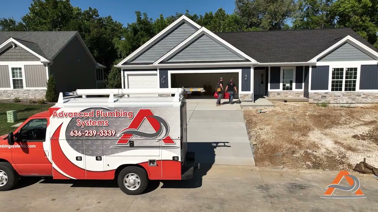 When it Comes to Your Home- Trust Matters