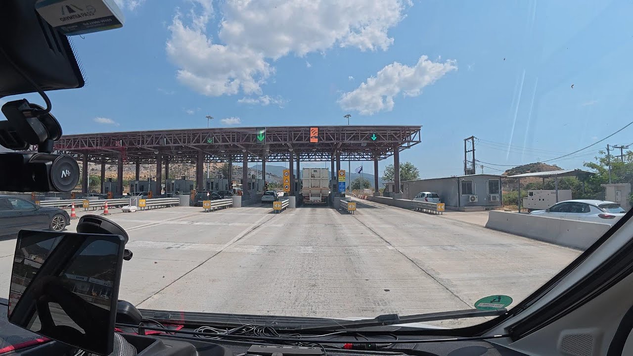 #0022 Tour 2025 
