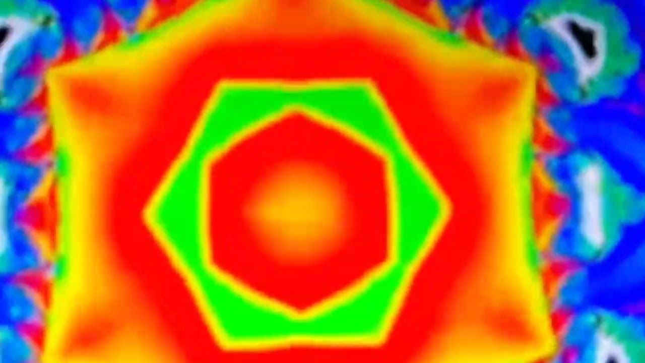 Remixlive, Electro_Sunica_202