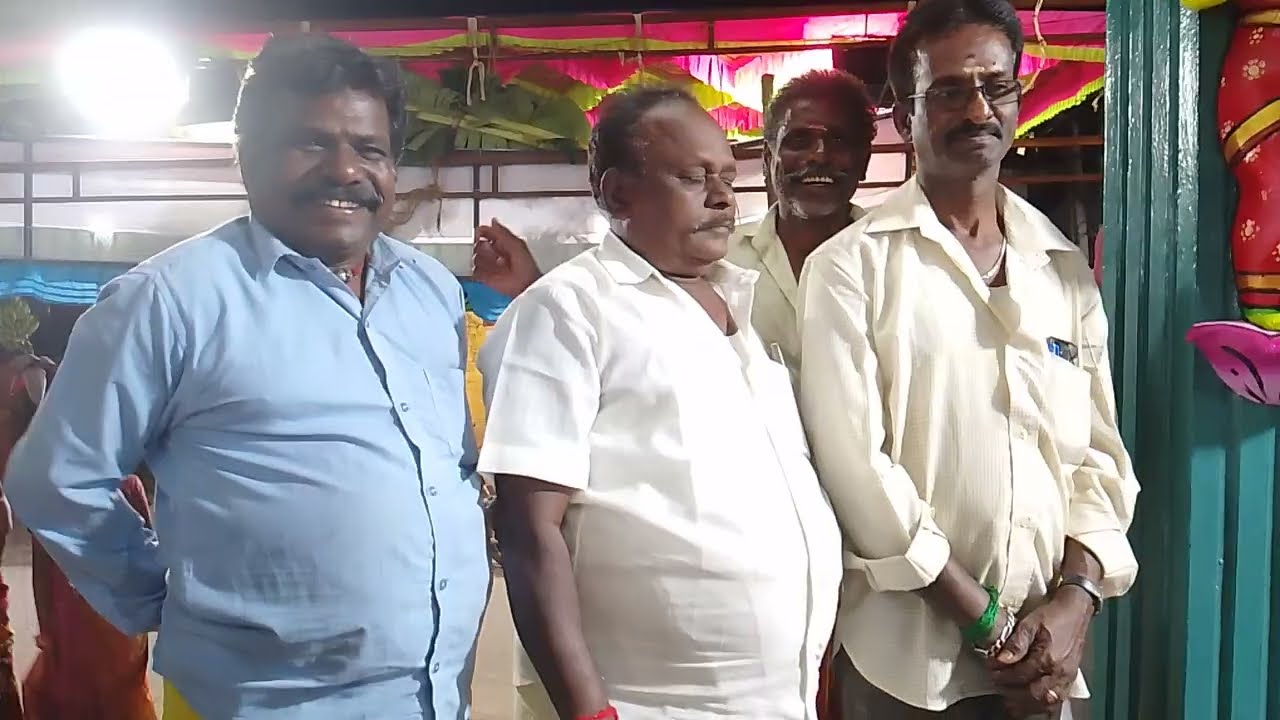 கும்பாபிஷேகம் 1/2/26 முத்து மாரியம்மன் கோயில் ஏரிகரை புது பெருங்களத்தூர் ஜிபே 9444018187/9790748430