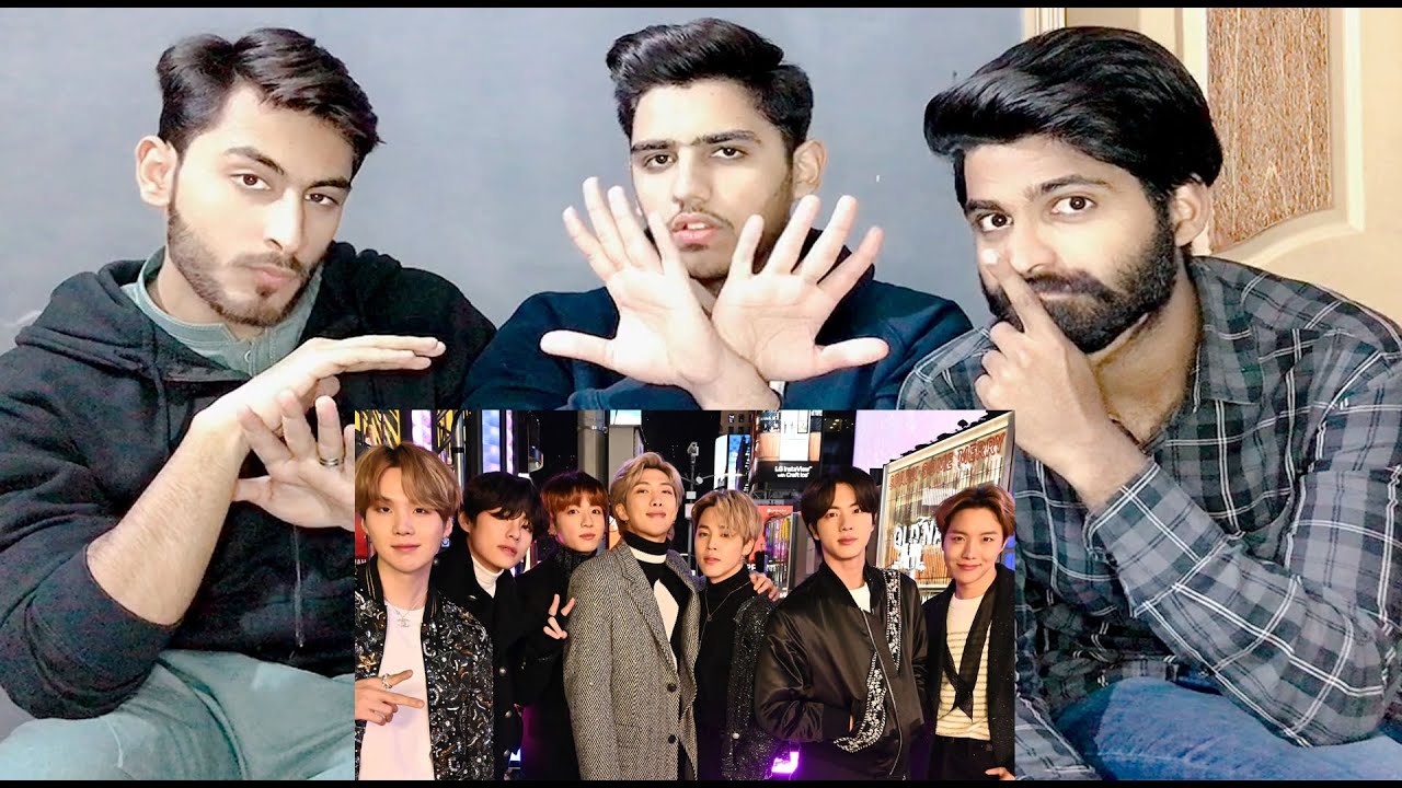 REACTION ON ||  BLACK SWAN    || LIVE PERFORMANCE  ||  @3HEntertainer15​
