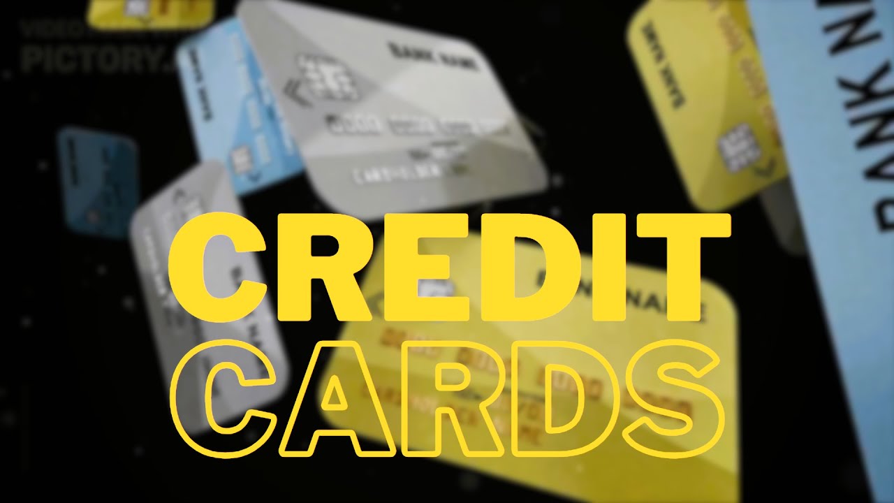 Demystifying Credit Cards: Understanding Functionality, Responsible Use, and Debt Avoidance