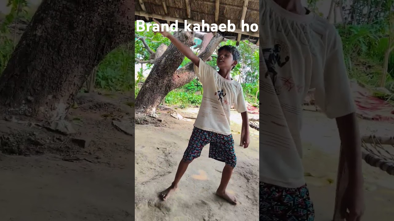 sath me das das gade ho #bhojpuri #song #newsong