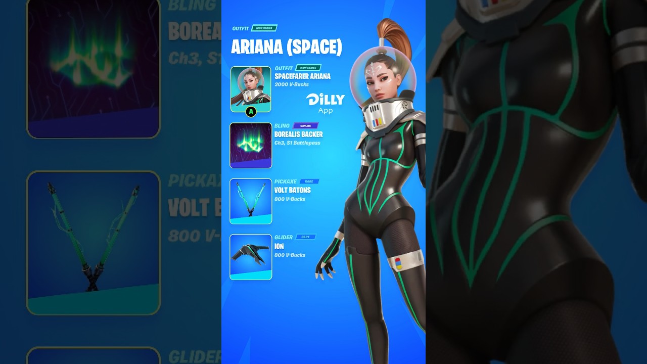 BEST Fortnite 