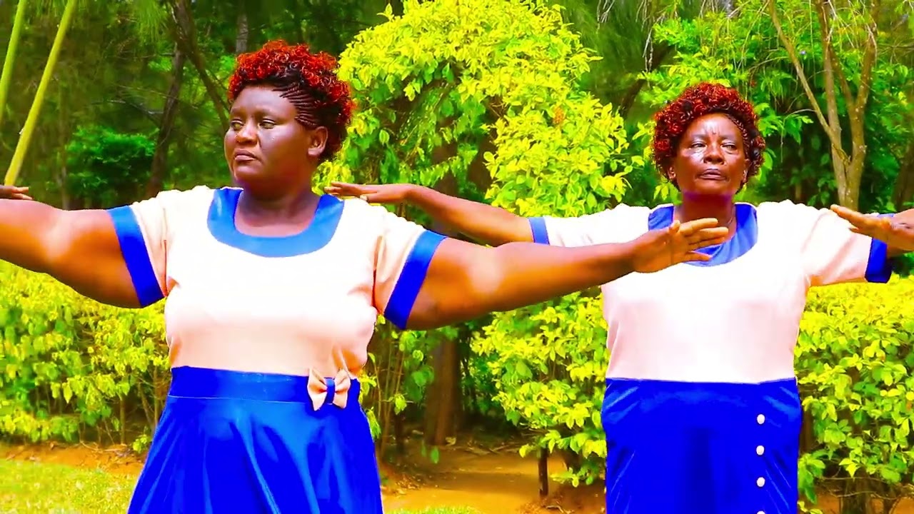 SIKIENI