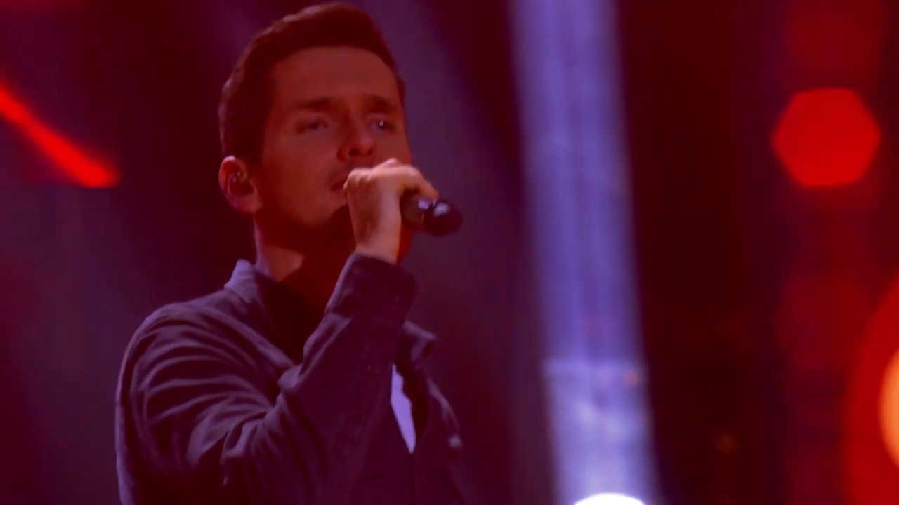 S.A.R.S. - Veruj mi LIVE | Coke Studio