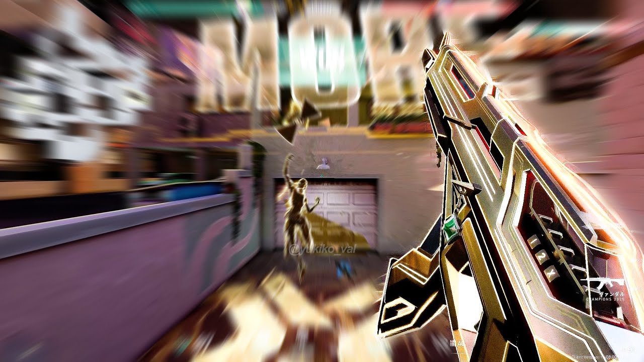 99% Accuracy?! Watch the Enemy POV...