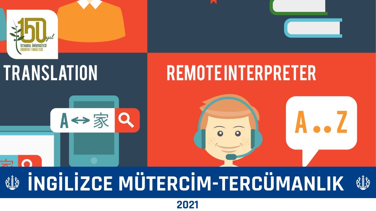 İngilizce Mütercim ve Tercümanlık #edebiyatfakültesi #ingilizce #ingilizcemütercim #tercümanlık