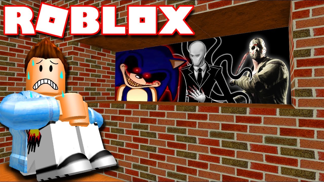 Roblox | XÂY DỰNG NƠI TRÚ ẨN KHỎI BỌN QUÁI VẬT - Build to Survive Monsters | KiA Phạm