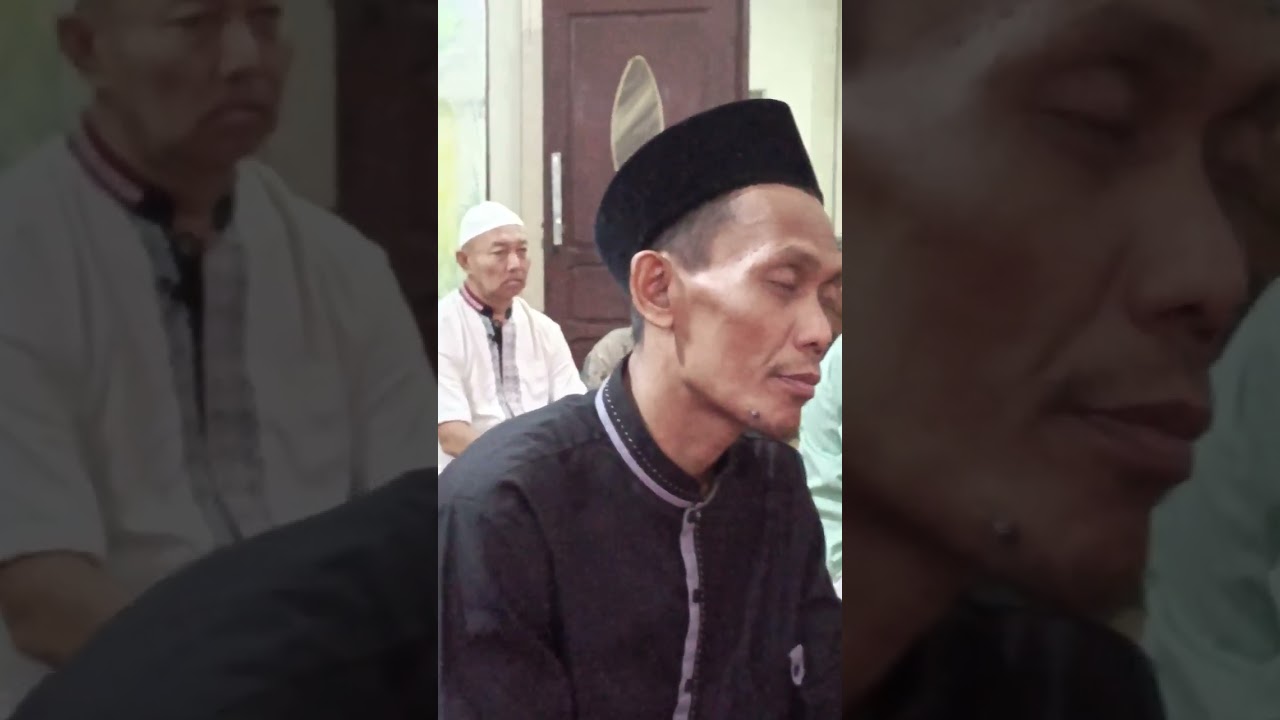 8 Maret 2026