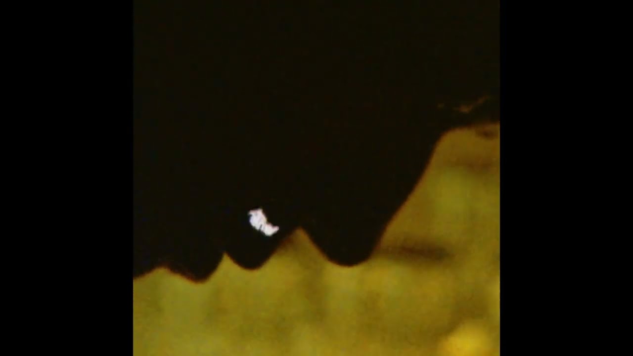 J. Cole 'Port Antonio' Storytelling Type Beat - Linger