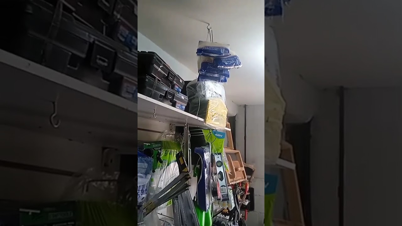 Material de construção 🛠️ Demasmara 23/02/2026