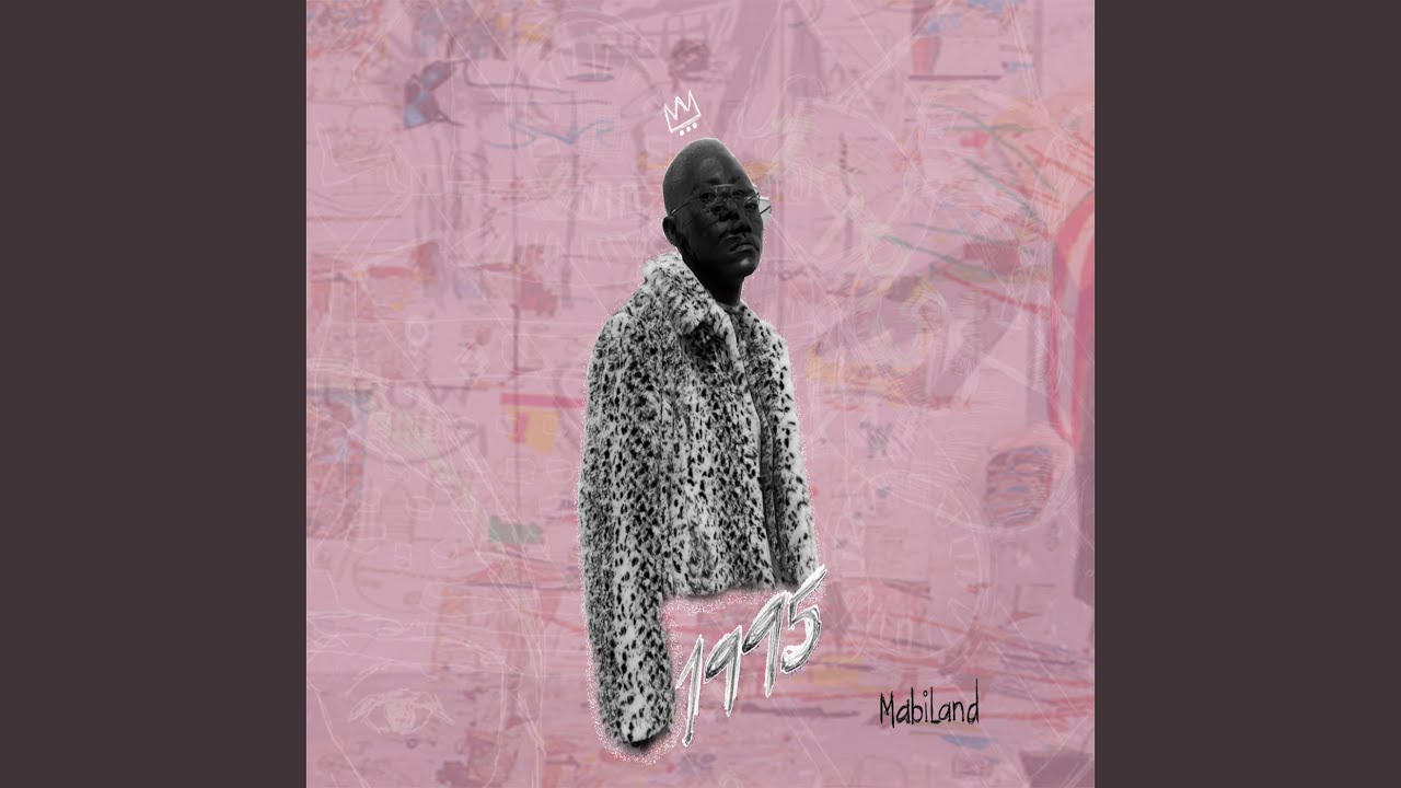 Cu&aacute;nto M&aacute;s