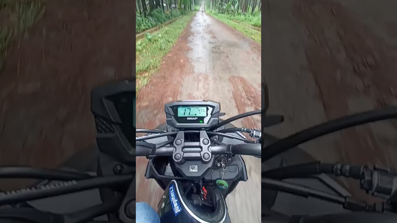 Kb muslimat al anwar.jalan desa pelakaran